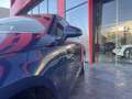 Audi A4 2.0TDI 90kW Blue - thumbnail 14