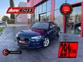 Audi A4 2.0TDI 90kW Blue - thumbnail 1