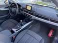 Audi A4 2.0TDI 90kW Blauw - thumbnail 22