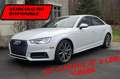 Audi A4 2.0TDI 90kW Blauw - thumbnail 2