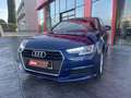 Audi A4 2.0TDI 90kW Blu/Azzurro - thumbnail 11