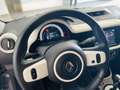 Renault Twingo Twingo Electric Techno Grigio - thumbnail 10