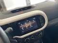 Renault Twingo Twingo Electric Techno Grigio - thumbnail 11