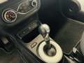 Renault Twingo Twingo Electric Techno Grigio - thumbnail 15