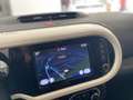 Renault Twingo Twingo Electric Techno Gris - thumbnail 16
