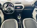 Renault Twingo Twingo Electric Techno Grigio - thumbnail 7