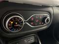 Renault Twingo Twingo Electric Techno Grigio - thumbnail 13