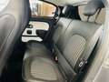Renault Twingo Twingo Electric Techno Grigio - thumbnail 9