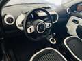 Renault Twingo Twingo Electric Techno Grigio - thumbnail 6