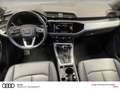Audi Q3 45 TFSI S-tronic quattro AHK CARPLAY LED 19 Noir - thumbnail 7