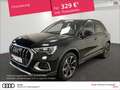 Audi Q3 45 TFSI S-tronic quattro AHK CARPLAY LED 19 Noir - thumbnail 1
