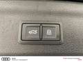 Audi Q3 45 TFSI S-tronic quattro AHK CARPLAY LED 19 Noir - thumbnail 13