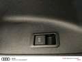 Audi Q3 45 TFSI S-tronic quattro AHK CARPLAY LED 19 Noir - thumbnail 15