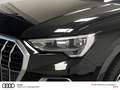 Audi Q3 45 TFSI S-tronic quattro AHK CARPLAY LED 19 Noir - thumbnail 6