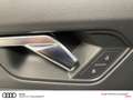 Audi Q3 45 TFSI S-tronic quattro AHK CARPLAY LED 19 Noir - thumbnail 14
