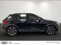 Audi Q3 45 TFSI S-tronic quattro AHK CARPLAY LED 19 Noir - thumbnail 3