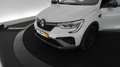 Renault Arkana 1.6 E-Tech Hybrid 145 R.S. Line | Camera | Cruise Wit - thumbnail 21
