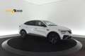 Renault Arkana 1.6 E-Tech Hybrid 145 R.S. Line | Camera | Cruise Wit - thumbnail 1