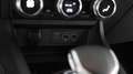 Renault Arkana 1.6 E-Tech Hybrid 145 R.S. Line | Camera | Cruise Wit - thumbnail 41