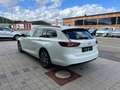 Opel Insignia B Sports Tourer Business Edition Blanc - thumbnail 6