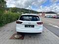 Opel Insignia B Sports Tourer Business Edition Blanc - thumbnail 5
