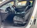 Opel Insignia B Sports Tourer Business Edition Blanc - thumbnail 9
