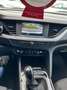 Opel Insignia B Sports Tourer Business Edition Blanc - thumbnail 14