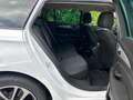 Opel Insignia B Sports Tourer Business Edition Blanc - thumbnail 12