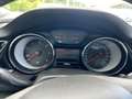 Opel Insignia B Sports Tourer Business Edition Blanc - thumbnail 17