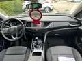 Opel Insignia B Sports Tourer Business Edition Blanc - thumbnail 13
