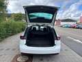 Opel Insignia B Sports Tourer Business Edition Blanc - thumbnail 11