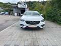 Opel Insignia B Sports Tourer Business Edition Blanc - thumbnail 2