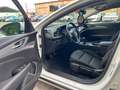 Opel Insignia B Sports Tourer Business Edition Blanc - thumbnail 8