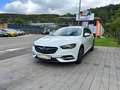 Opel Insignia B Sports Tourer Business Edition Blanc - thumbnail 1