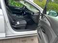 Opel Insignia B Sports Tourer Business Edition Blanc - thumbnail 16