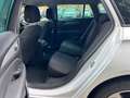 Opel Insignia B Sports Tourer Business Edition Blanc - thumbnail 10