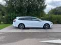 Opel Insignia B Sports Tourer Business Edition Blanc - thumbnail 7