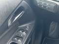 Fiat Tipo MultiJet 130 SCR City Life Noir - thumbnail 28