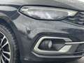 Fiat Tipo MultiJet 130 SCR City Life Noir - thumbnail 12