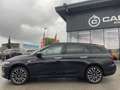 Fiat Tipo MultiJet 130 SCR City Life Noir - thumbnail 8
