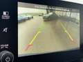 Fiat Tipo MultiJet 130 SCR City Life Noir - thumbnail 26