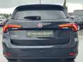 Fiat Tipo MultiJet 130 SCR City Life Noir - thumbnail 6