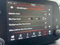 Fiat Tipo MultiJet 130 SCR City Life Noir - thumbnail 25