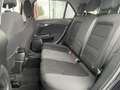 Fiat Tipo MultiJet 130 SCR City Life Noir - thumbnail 18