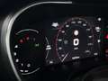 Fiat Tipo MultiJet 130 SCR City Life Noir - thumbnail 22