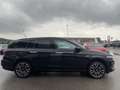 Fiat Tipo MultiJet 130 SCR City Life Noir - thumbnail 4