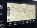 Fiat Tipo MultiJet 130 SCR City Life Noir - thumbnail 23