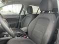 Fiat Tipo MultiJet 130 SCR City Life Noir - thumbnail 16