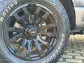 Ford F 150 4WD UNFALLFREI/1.HAND/AHK/NP ca. 102000€! Grey - thumbnail 12