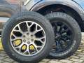 Ford F 150 4WD UNFALLFREI/1.HAND/AHK/NP ca. 102000€! Grey - thumbnail 15